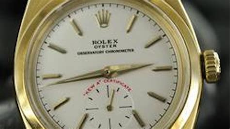 rolex de imitacion|most accurate Rolex ever made.